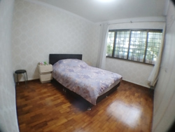 Blk 542 Pasir Ris Street 51 (Pasir Ris), HDB Executive #161973232